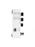 PREAMP MODEL X2, зображення 5